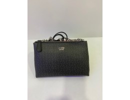 CROSSBODY GUESS 
